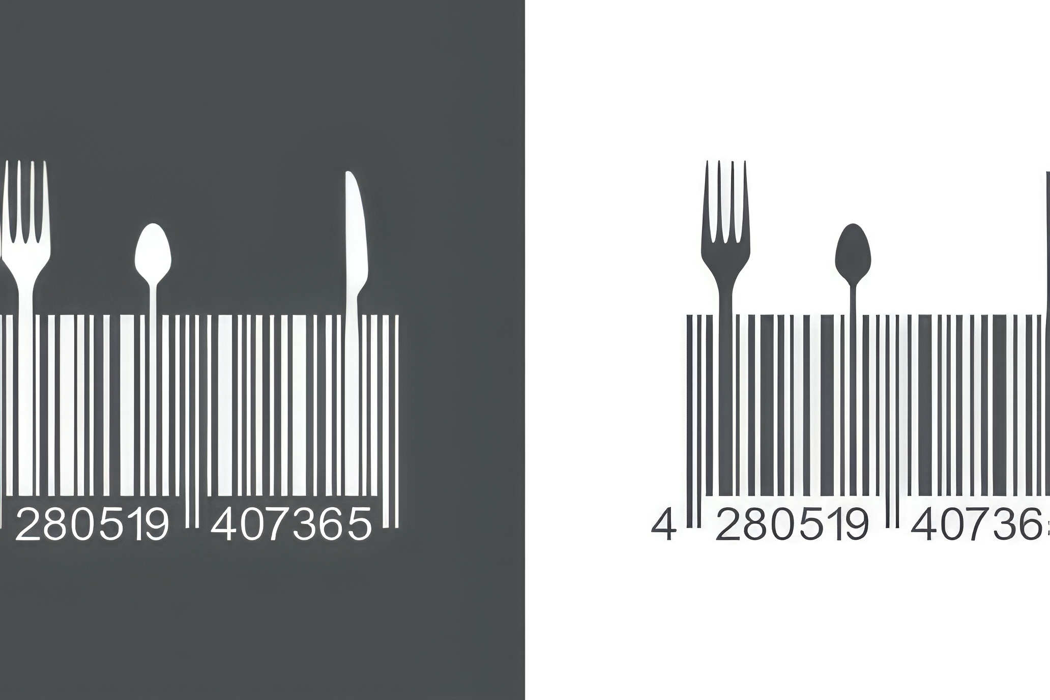 Trasabilitatea Alimentară și Standarde: Importanța Trasabilității Produselor, Cutiilor și Paleților
