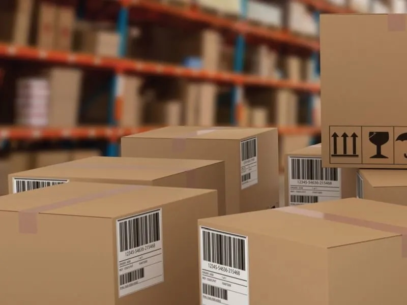 What Are the Benefits of Traceability Systems?