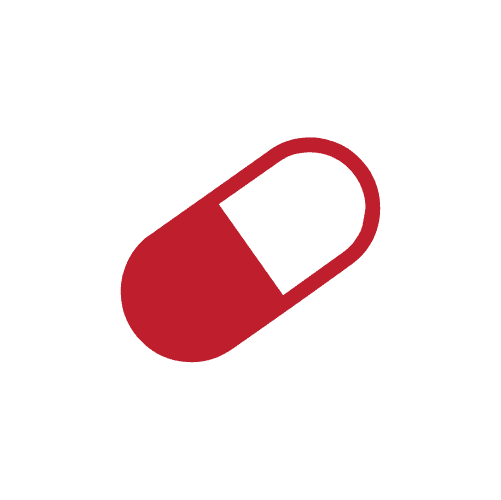 Capsule Track and Trace