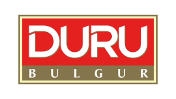 Duru Bulgur