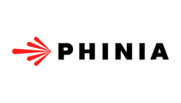 phinia_logo