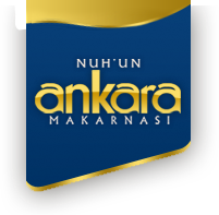 NuhunAnkara_Logo