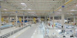 candy_hoover_factory