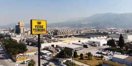 turk-tuborg-factory