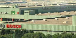 Bosch_Factory