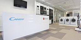 candy_hoover_factory