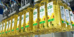 abalioglu-yag-factory