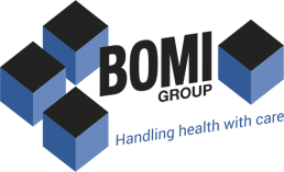 BOMIGroup_Logo