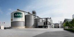 abalioglu-yag-factory