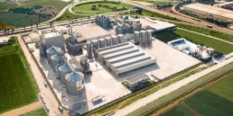 abalioglu-yag-factory