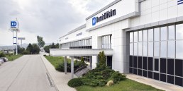 DemirDokum-Turk-Demir-Dokum