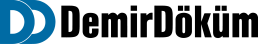 Demird&ouml;k&uuml;m_logo