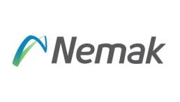 Nemak_logo