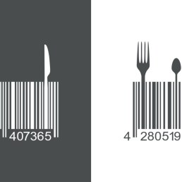 Product-Box-Pallet-Traceability-scaled-1288x724