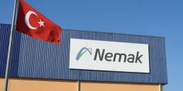 Nemak_Factory
