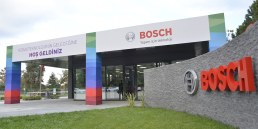 Bosch_Factory