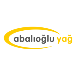 abalioglu-yag-logo