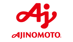 ajinomoto_logo