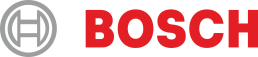 Bosch_Logo