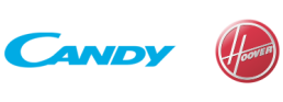 candy_hoover_Logo