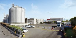 abalioglu-yag-factory