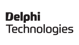 delphi_logo