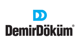 demirdokum_logo