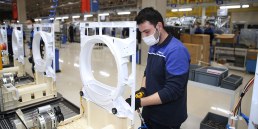 candy_hoover_factory