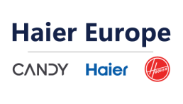 haier_logo