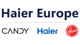 haier_logo