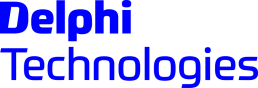 Delphi_Logo