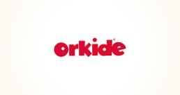 Orkide_Logo