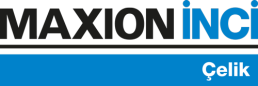 maxion_celik_logo