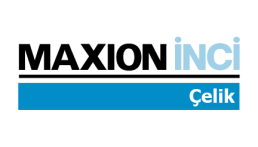 maxioninci_logo