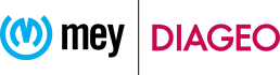 mey-diageo-logo
