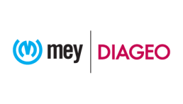 meydiageo_logo