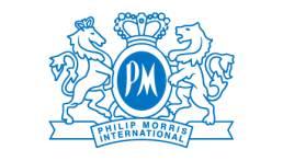 pmi_logo