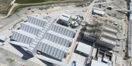 candy_hoover_factory