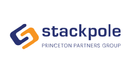 stackpole_logo