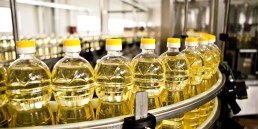 abalioglu-yag-factory