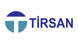 tirsan_logo