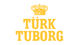 tuborg_logo