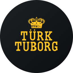turk-tuborg-logo