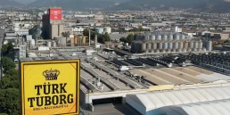 turk-tuborg-factory