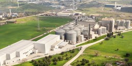 abalioglu-yag-factory